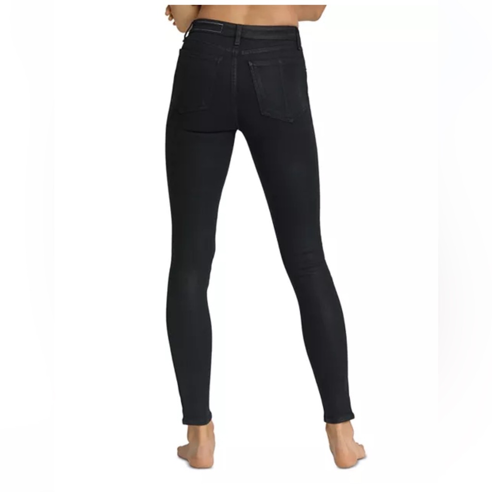 rag & bone Jeans - Picture 2 of 9
